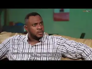 Video: Amope Olounje - Latest Yoruba Movie 2018 Drama Starring Odunlade Adekola